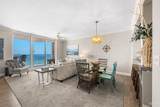 13621 Perdido Key Dr - Photo 3
