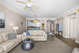 13621 Perdido Key Dr - Photo 4