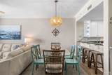 13621 Perdido Key Dr - Photo 5