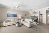13621 Perdido Key Dr - Photo 6