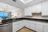 13621 Perdido Key Dr - Photo 8