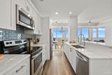 13555 Sandy Key Dr - Photo 1