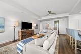 13555 Sandy Key Dr - Photo 11