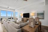13555 Sandy Key Dr - Photo 12