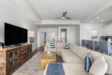 13555 Sandy Key Dr - Photo 13