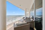 13555 Sandy Key Dr - Photo 14