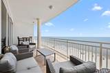 13555 Sandy Key Dr - Photo 15