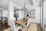 13555 Sandy Key Dr - Photo 16