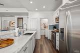 13555 Sandy Key Dr - Photo 18