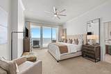 13555 Sandy Key Dr - Photo 19
