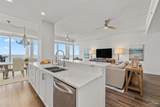 13555 Sandy Key Dr - Photo 2