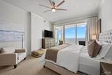 13555 Sandy Key Dr - Photo 20
