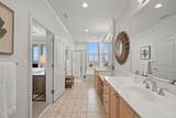 13555 Sandy Key Dr - Photo 21