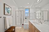 13555 Sandy Key Dr - Photo 23
