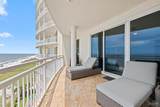 13555 Sandy Key Dr - Photo 24