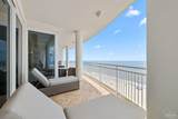 13555 Sandy Key Dr - Photo 25