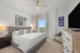 13555 Sandy Key Dr - Photo 26