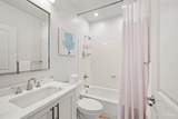 13555 Sandy Key Dr - Photo 27