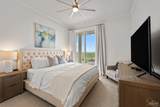 13555 Sandy Key Dr - Photo 28
