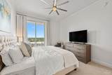 13555 Sandy Key Dr - Photo 29