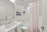 13555 Sandy Key Dr - Photo 30