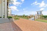 13555 Sandy Key Dr - Photo 35