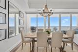 13555 Sandy Key Dr - Photo 4