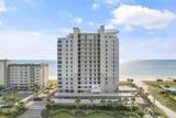 13555 Sandy Key Dr - Photo 44