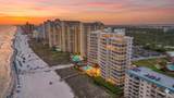 13555 Sandy Key Dr - Photo 48