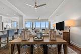13555 Sandy Key Dr - Photo 8