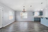 5634 Silver Star Ct - Photo 10