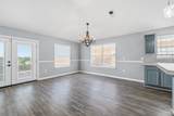 5634 Silver Star Ct - Photo 11