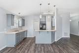 5634 Silver Star Ct - Photo 12
