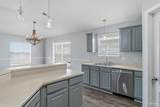 5634 Silver Star Ct - Photo 13
