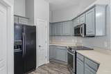5634 Silver Star Ct - Photo 14