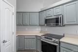 5634 Silver Star Ct - Photo 15