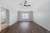 5634 Silver Star Ct - Photo 16