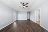 5634 Silver Star Ct - Photo 17