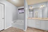 5634 Silver Star Ct - Photo 18