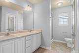 5634 Silver Star Ct - Photo 19