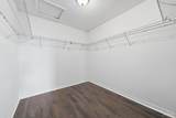 5634 Silver Star Ct - Photo 20