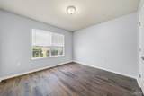 5634 Silver Star Ct - Photo 21