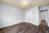 5634 Silver Star Ct - Photo 22