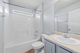 5634 Silver Star Ct - Photo 23