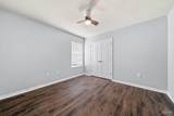 5634 Silver Star Ct - Photo 24