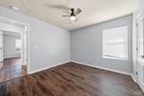 5634 Silver Star Ct - Photo 25