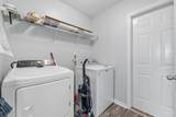 5634 Silver Star Ct - Photo 26