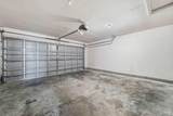 5634 Silver Star Ct - Photo 27