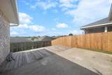 5634 Silver Star Ct - Photo 28