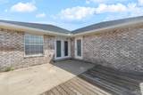 5634 Silver Star Ct - Photo 29